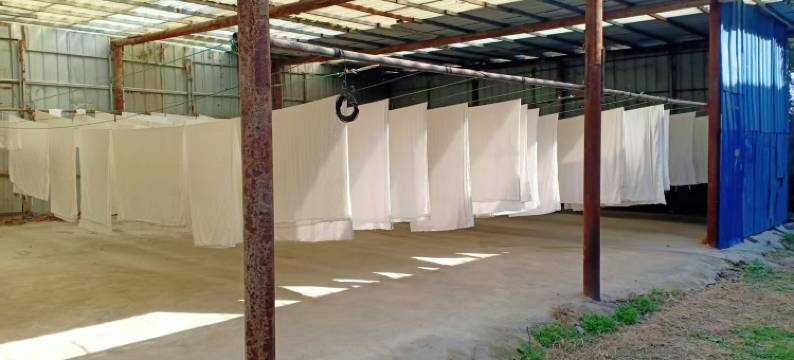 宝丰佳源宾馆(宝丰火车站店)图片