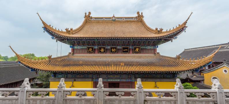 镇江·宜程｜Modern·CinemaDesigner酒店(大市口苏宁广场店)图片