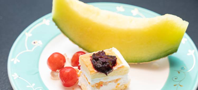 夕日浦木津温泉利夫马克斯度假酒店(Livemax Resort Yuhigaura Kitu Onsen)图片