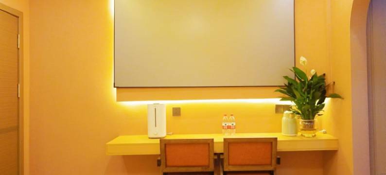 良辰故里客栈(布达拉宫大昭寺店)图片