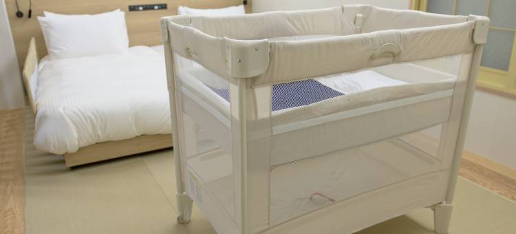 MIMARU东京 新宿WEST(MIMARU Tokyo Shinjuku West)图片