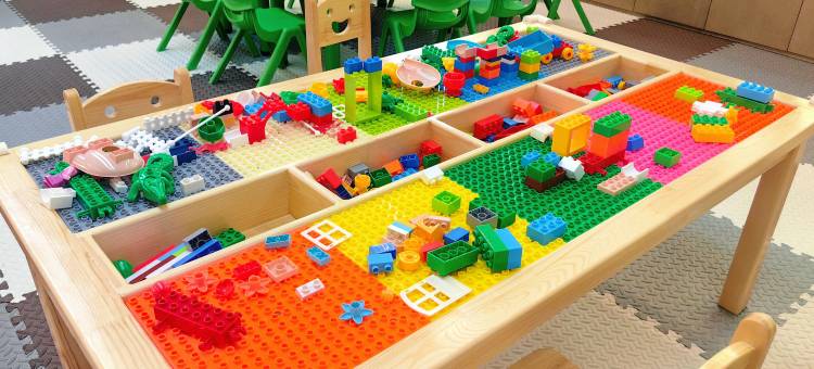 孝昌农夫子酒店图片