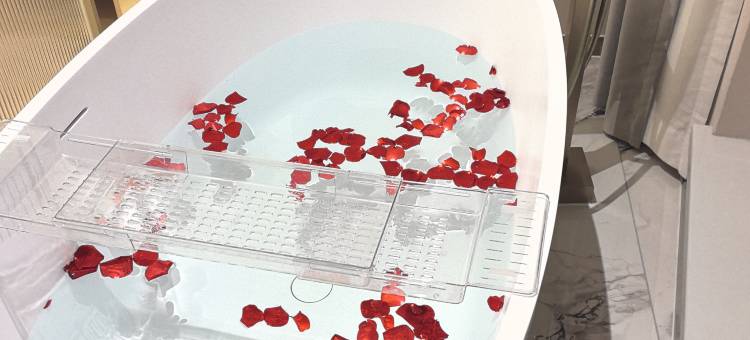 岷县皇馨酒店图片