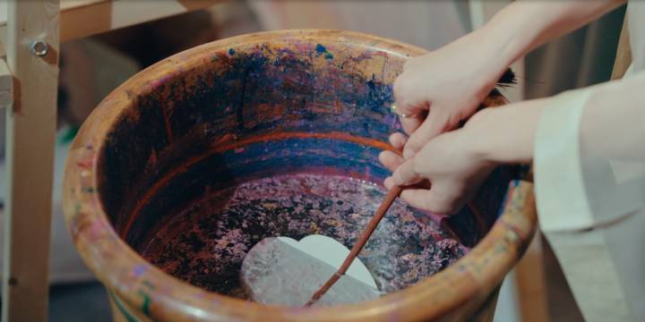 昆山花桥华邑酒店图片