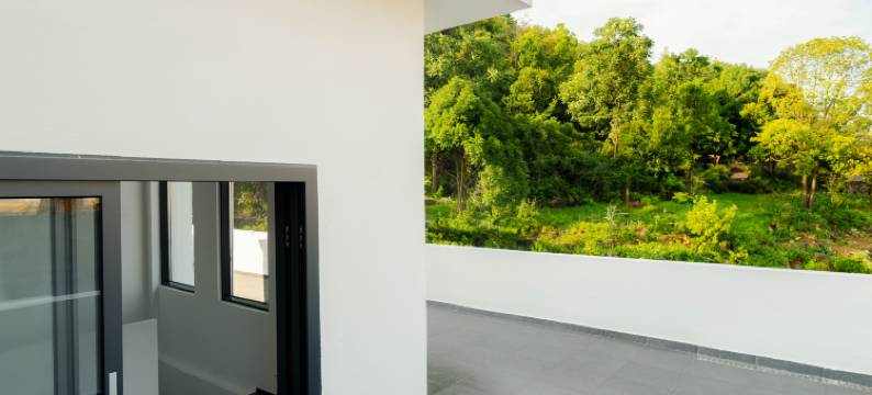 寻山民宿(黄果树瀑布店)图片