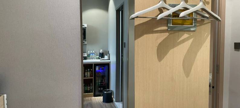 武乡舜泽电竞民宿图片