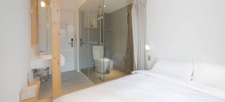 山邻山林青年文旅图片