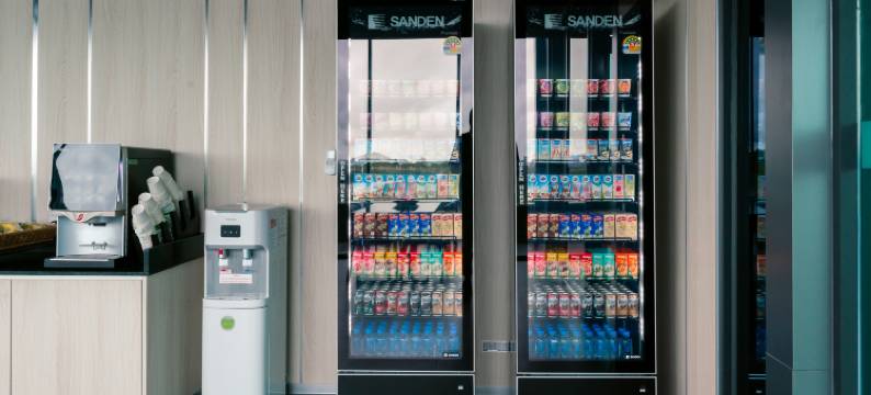 清莱班迈一号经济酒店(One Budget Hotel Chiangrai Baanmai)图片