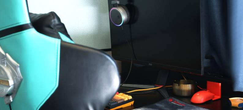 荣耀电竞酒店(西平步行街店)图片