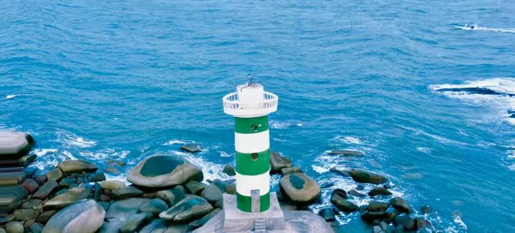 福泰智慧酒店(漳州古城店)图片