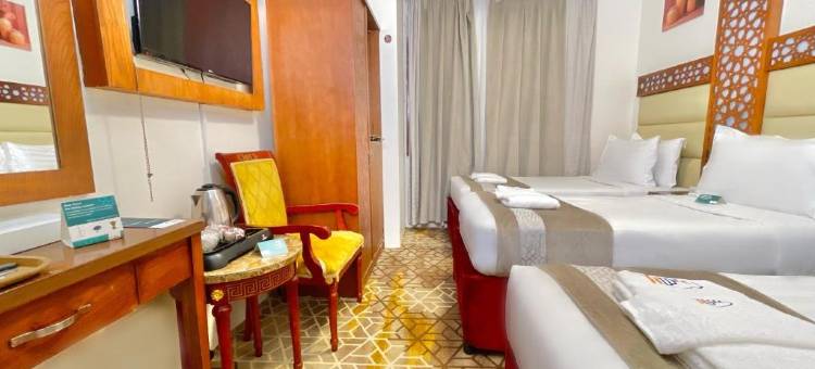 Rowdat Mukhtara图片