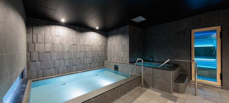 Minn 祗园 酒店公寓(Minn Gion)图片