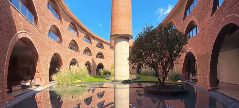 弥勒泰丰楼宾馆(巨人世纪广场庆来公园店)图片