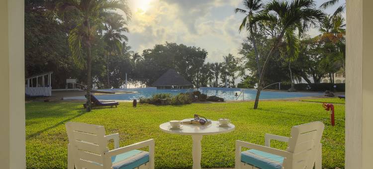 休闲海滩别墅及高尔夫度假酒店(Diamonds Leisure Beach & Golf Resort)图片