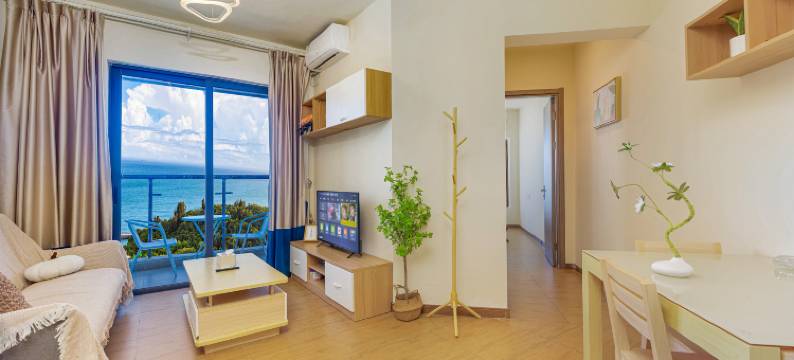 月涧山美宿图片