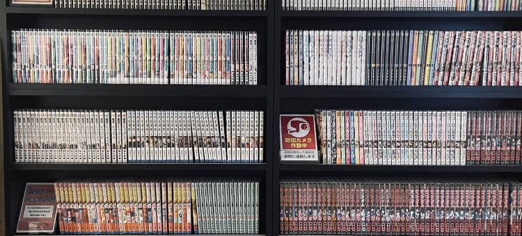 町田别墅酒店(Hotel Machida Villa)图片