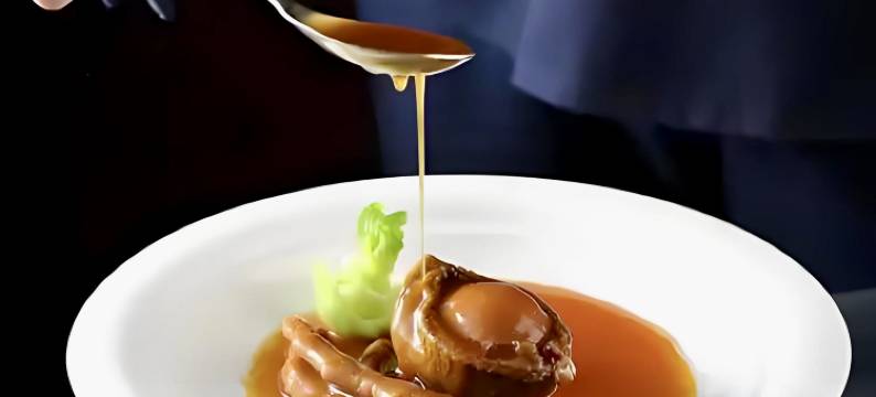 凡客轻奢酒店(中山南区詹园店)图片