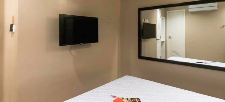 Hotel Sogo Baliwag图片