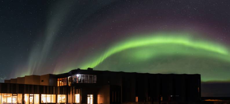 兰德酒店(Landhotel)图片