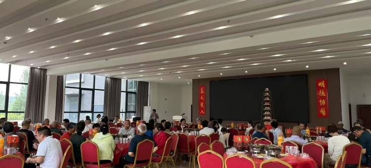 远安回龙湾宾馆图片