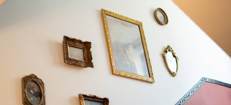 乌镇扶光民宿(西栅景区店)图片