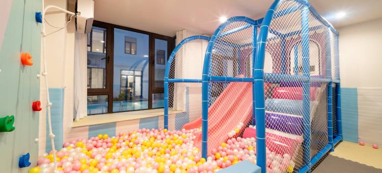 花筑·风眠处民宿(陵水店)图片