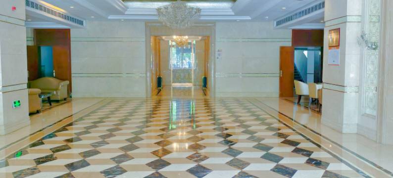 绍兴春不晚·嫣姐青年旅舍(绍兴火车站凤林地铁站店)图片