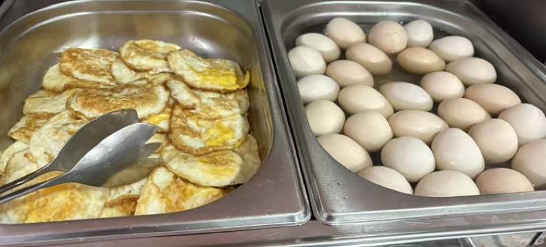 宁乡华天假日酒店(万达广场店)图片