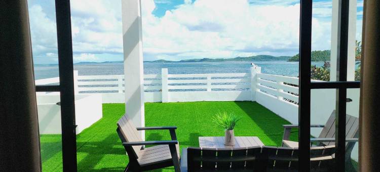 OYO 1175 卡萨安娜(OYO 1175 Casa Ana)图片