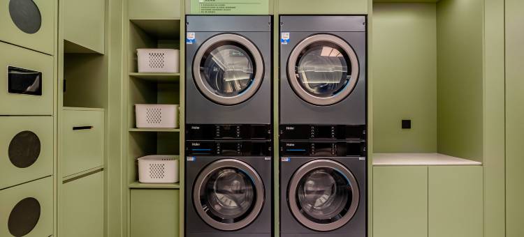 海友酒店(保山永昌路店)图片