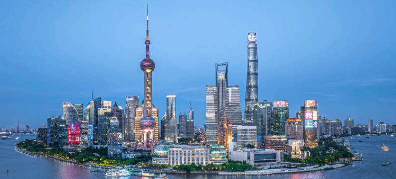 觅应·微米亲子别墅酒店(上海国际旅游度假区店)图片