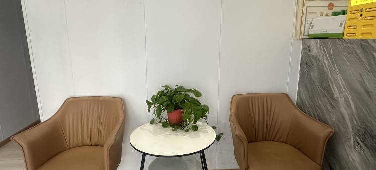 大宋快捷酒店(开封鼓楼广场店)图片