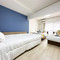 nestay apartment tokyo 大塚