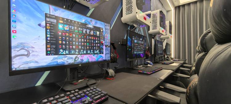 正宁名阳大酒店图片