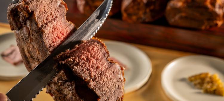 安曇野高原度假村(AZUMINO KOGEN RESORT)图片