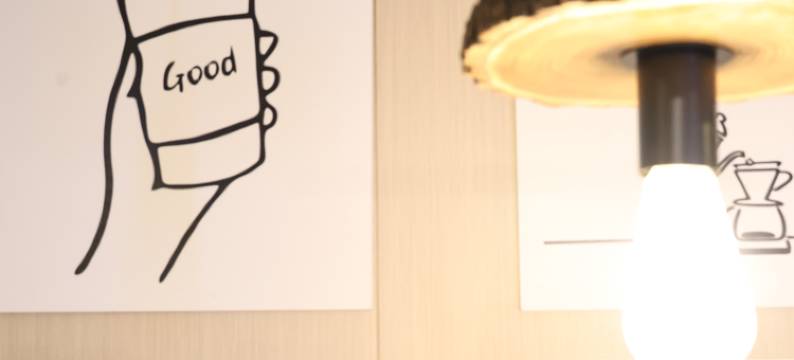 登巴客栈(黄兴路地铁站店)图片