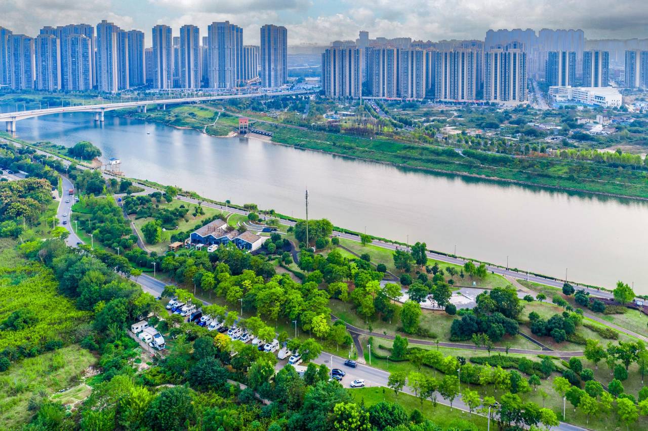 长沙芙蓉浩枫温德姆酒店(隆平水稻博物馆地铁站店)图片