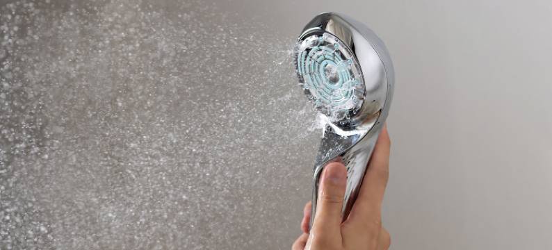 札幌京阪酒店(Hotel Keihan Sapporo)图片