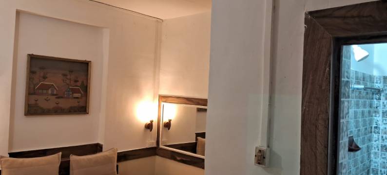 丘比特天堂度假村(Cupids Heaven Resort)图片