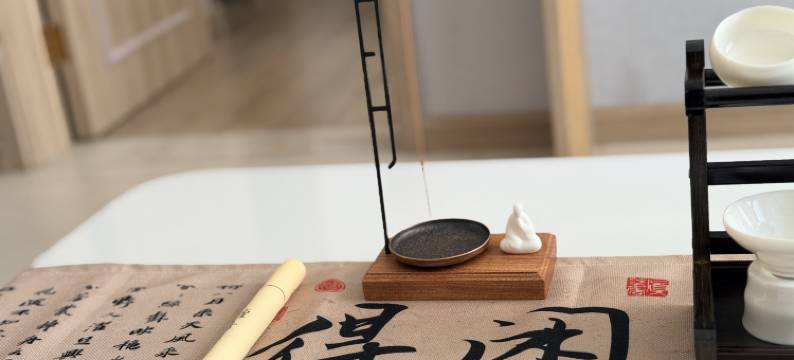 维也纳3好酒店(五台县店)图片