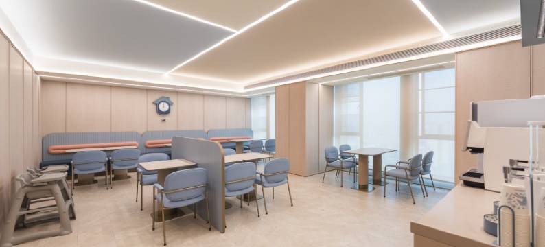 汉庭酒店(常德万达广场店)图片