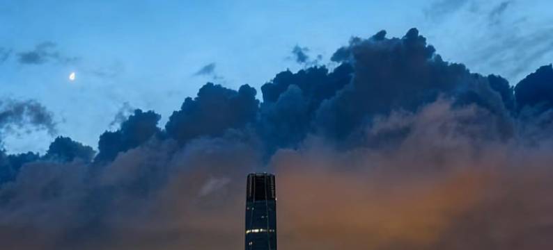 东莞・格调｜AvDesignassociation怀旧艺术酒店(南城蛤地地铁店)图片