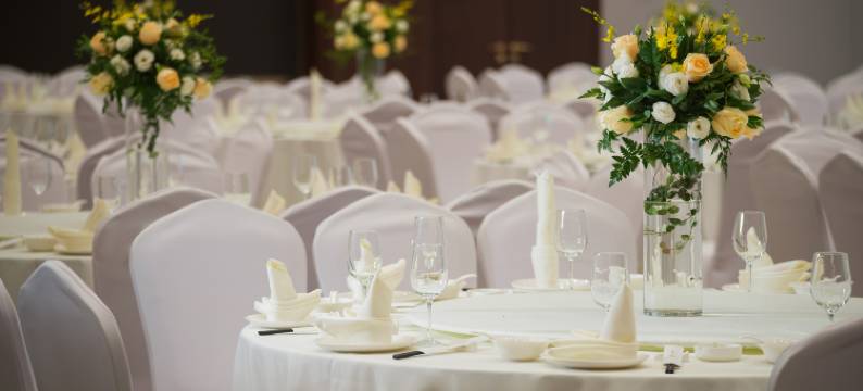 天鹅湖·宣城宾馆图片