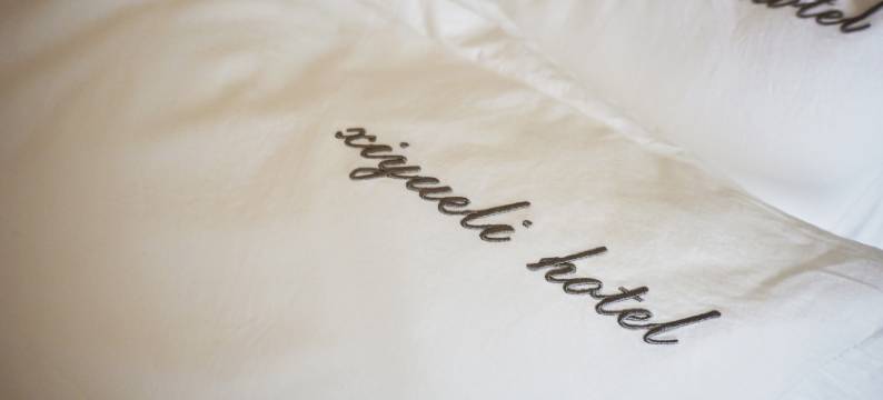 熹月里酒店(成都九眼桥牛市口地铁站店)图片