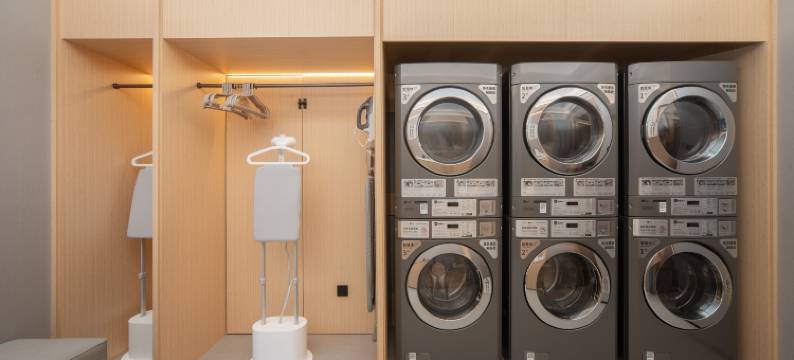 全季酒店(长沙湖南省博物馆店)图片