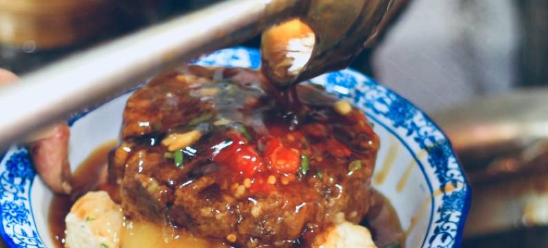 公安金石酒店(新宏泰客运站政府行政服务中心店)图片