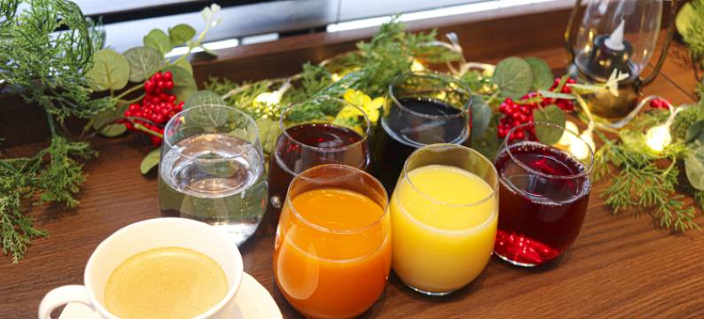 日和酒店大阪新世界(Hiyori Hotel Osaka Shinsekai)图片