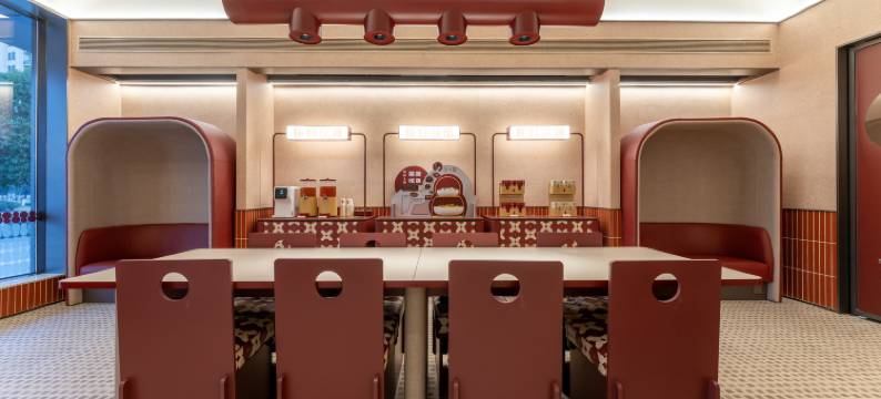 你好酒店(江山站店)图片