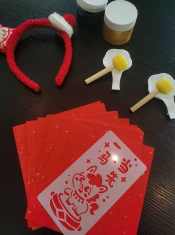 德州东站减河风景区亚朵酒店图片