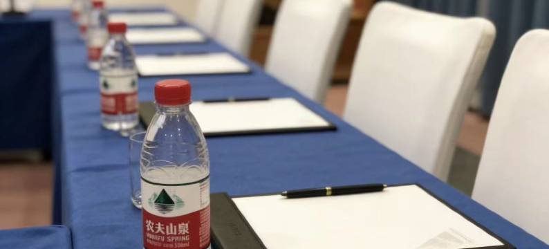 云枫酒店(西安钟鼓楼大差市地铁站店)图片